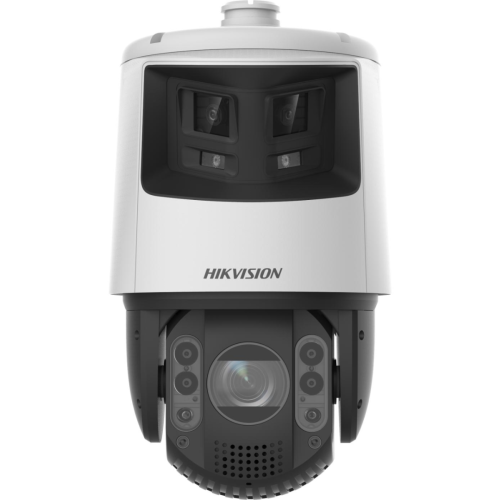 Hikvision DS-2SE7C425MWG-EB/26(F0)(O-STD) PTZ Kamera 6MP