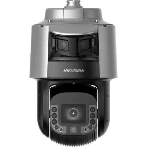 Hikvision DS-2SF8C425MXG-EL/26(F0)(O-STD) PTZ Kamera 4MP