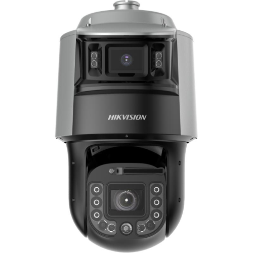Hikvision DS-2SF8C432MXG-WD/4G/14(F1)(O-STD) PTZ Kamera 4MP