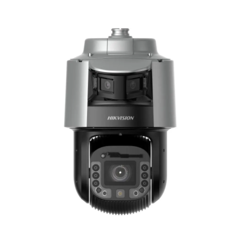 HIKVISION DS-2SF8C442MXG-ELW/26(F0) PTZ Kamera 4MP
