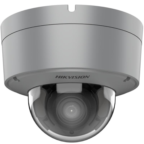 Hikvision DS-2XC6725G0-IZHS(2.8-12mm)(O-STD) Dome Kamera 2MP