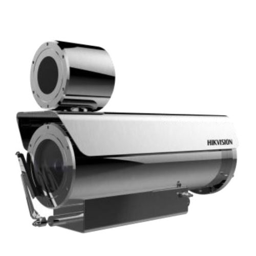 Hikvision DS-2XE6422FWD-IZHRS(8-32mm) IP Überwachungskamera