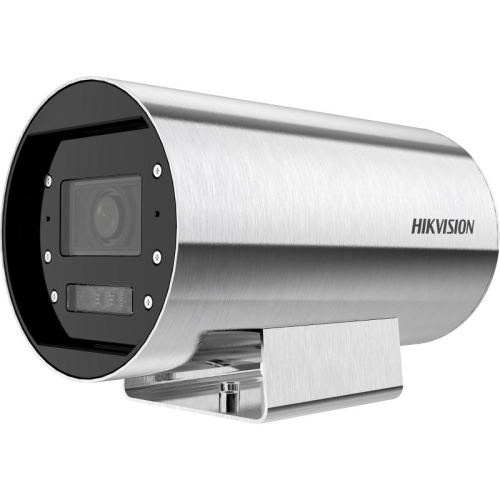 HIKVISION DS-2XT6645G0-LIZS/C15(2.8-12mm) Hochtemperatur Kamera 4MP