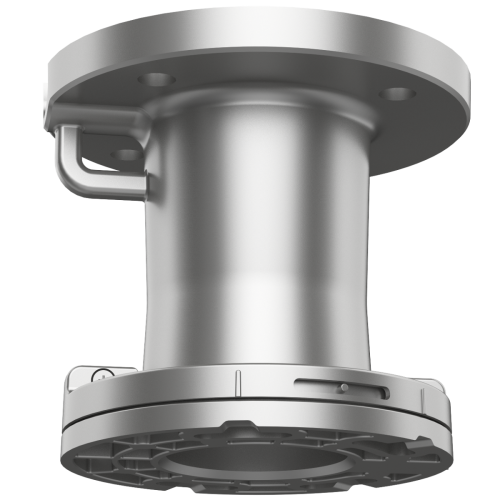 Hikvision DS-4612ZJ-PAAC Pendant Mount