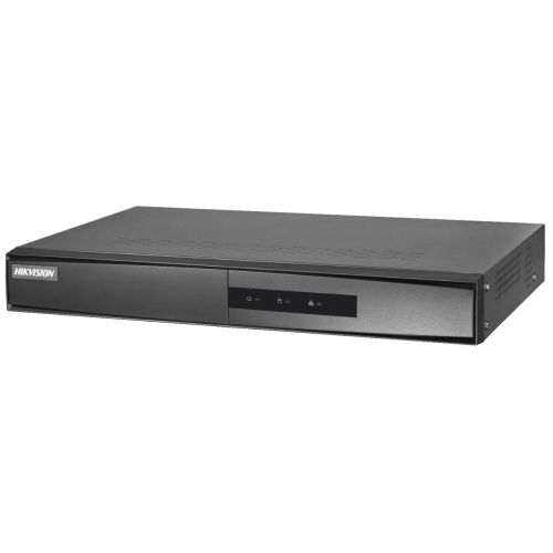 HIKVision DS-7108NI-Q1/8P/M(C) Netzwerkvideorekorder 8 Kanal