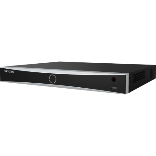 Hikvision DS-7608NXI-I2/8P/S(STD)(E) Netzwerkvideorekorder 8 Kanal