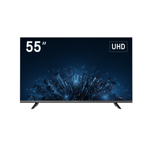 HIKVISION DS-D5055U3-1V0S LED Display 55