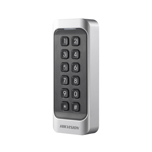 HIKVISION DS-K1107AMK Keypad Türsprechanlagen Modul