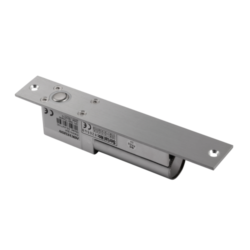 Hikvision DS-K4T100 Pro Series Bolt Elektroschloss