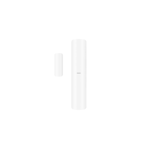 HIKVISION DS-PDMC-EG2-WE(B) Ax Pro Magnetkontakt