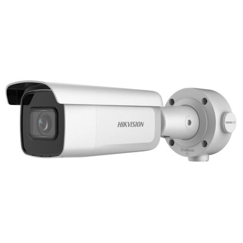 Hikvision DS-2CD3623G2-IZS(2.7-13.5mm) 2MP Bullet Überwachungskamera