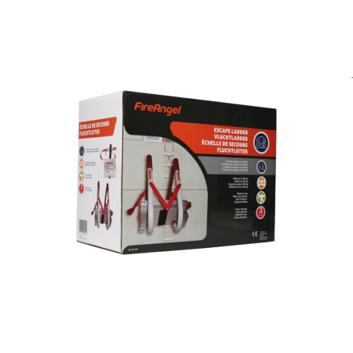 FireAngel EL-2S-INT Rettungsleiter