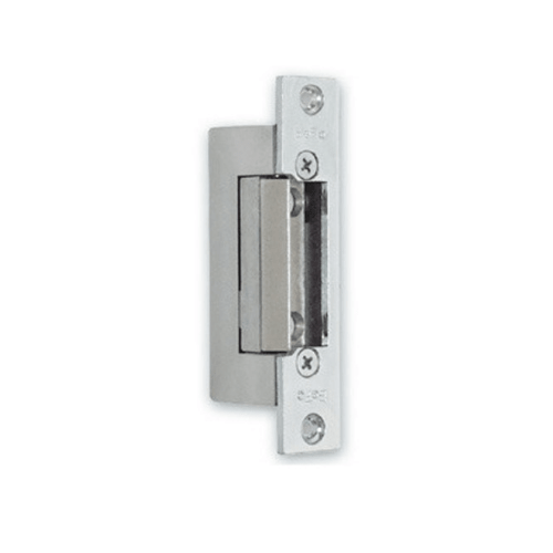 2N Electrical lock 11211