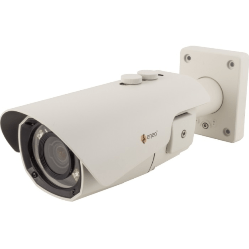 ENEO MPB-72M0550M0A Multisignal Bullet Kamera 2 MP Full HD Outdoor