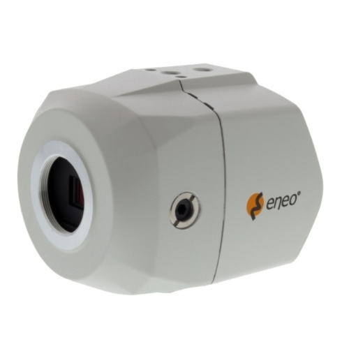 ENEO MPC-52C0000M0A Analoge Box Kamera 2 MP Full HD Indoor
