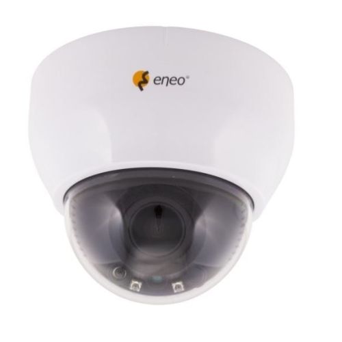 ENEO MPD-62M2812P0A (2,8-12mm) Dome Kamera Multisignal 2MP