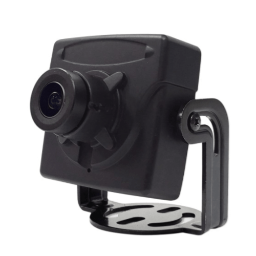 ENEO MSM-42F0028M0A Multisignal Platinenkamera  2 MP Full HD Indoor