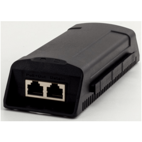 ENEO NE-60PoE PoE Injector