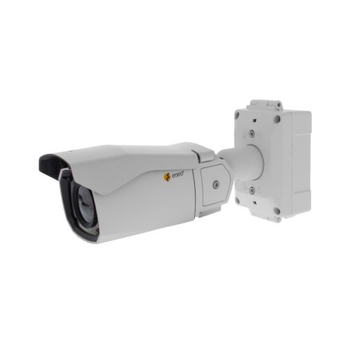 Eneo ICB-62M0550MAA Bullet Kamera 2MP