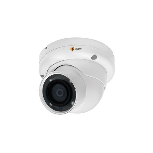 Eneo IPD-52F0028MAA Dome Überwachungskamera 2MP