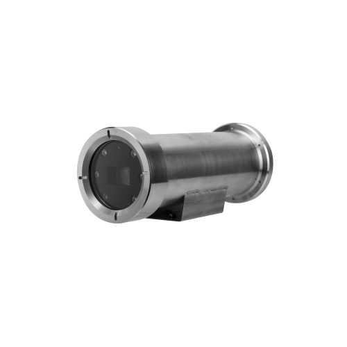 Dahua EPC230U Explosionsgeschützt Bullet Kamera 2MP