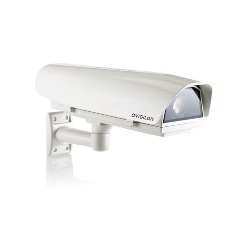 Avigilon ES-HD-CWS-LG