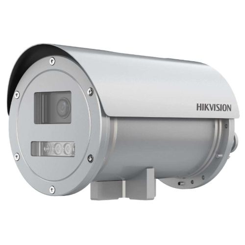 HIKVISION DS-2XE6825G0-LZHS(8-32mm)