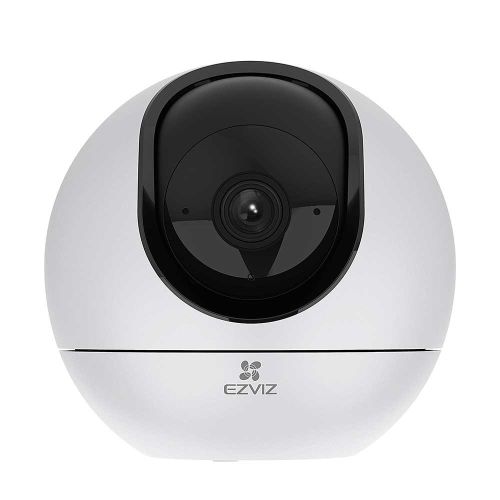 EZVIZ C6 Mini Kamera WLAN 3MP Indoor