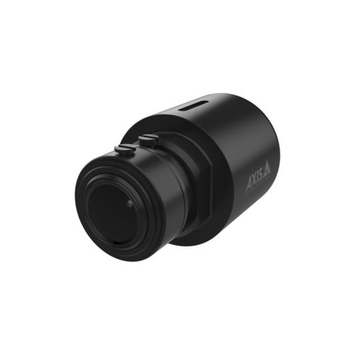 AXIS F2115-R VARIFOCAL SENSOR Sensor Objektiv Einheit 3,2-5,7mm