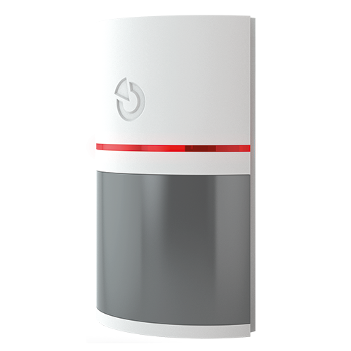 Jablotron JA-152P-G Funk-Passiv Infrarotbewegungsmelder