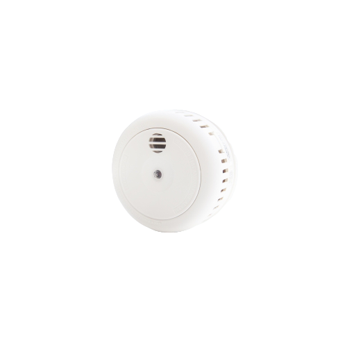 Firehawk FB-FHB10 Rauchwarnmelder