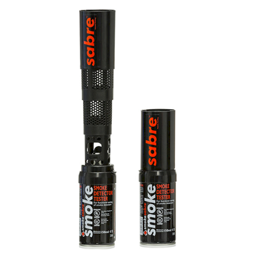 Germanprotect FL 10440 Prüfaerosol