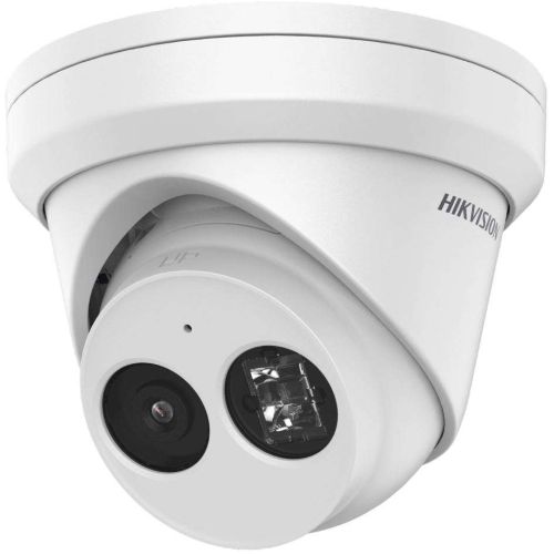 Hikvision DS-2CD3323G2-IU(2.8mm) 2MP Turret Überwachungskamera