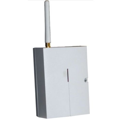 Jablotron GD-04K Universal-GSM-Kommunikationsmodul