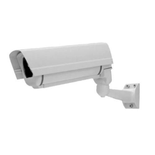 i-PRO CKS600 Housing, Kamera Gehäuse