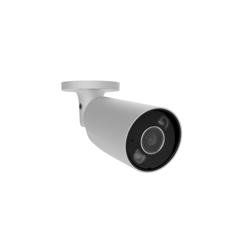 Ajax BulletCam HL (2.8 mm) 5MP Weiß