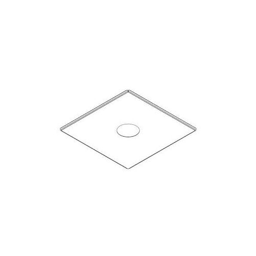 Avigilon H4-DC-CPNL1