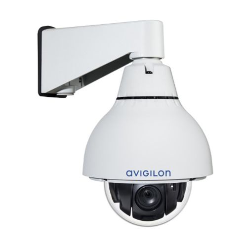 Avigilon 2.0C-H4PTZ-DP30 PTZ-Dome 360° Überwachungskamera
