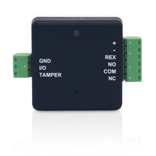 Avigilon H4VI-AC-RELY1