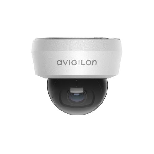 Avigilon 5.0C-H6M-D1-IR Dome Kamera 5MP