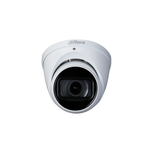 Dahua HAC-HDW1231T-Z-A (2.7mm–12mm) Turret Kamera HDCVI 2MP