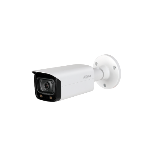 Dahua HAC-HFW2249T-I8-A-LED (3.6mm) Bullet Kamera HDCVI 2MP