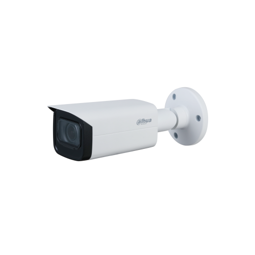 Dahua HAC-HFW2501TU-Z-A (2,7~13,5mm) Bullet Kamera HDCVI 5MP