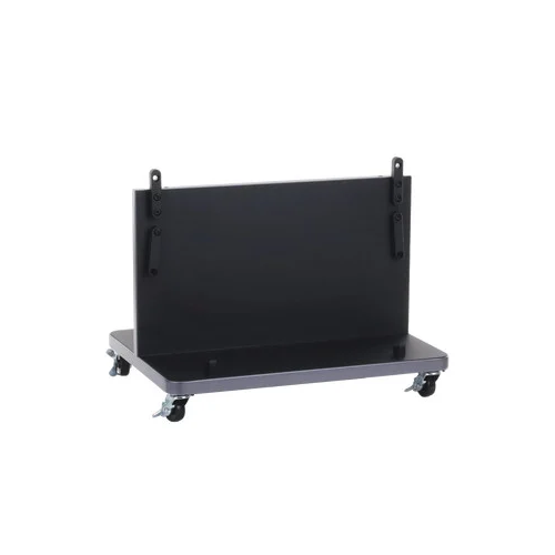 HIKVISION DS-D44ZJ-CMF/FS Standhalterung für LED-Poster/Leinwand