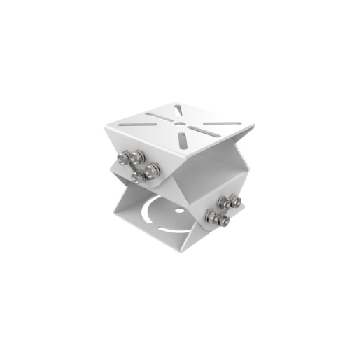 HIKVISION DS-1232ZJ-T/BJH/Anti-corrosion