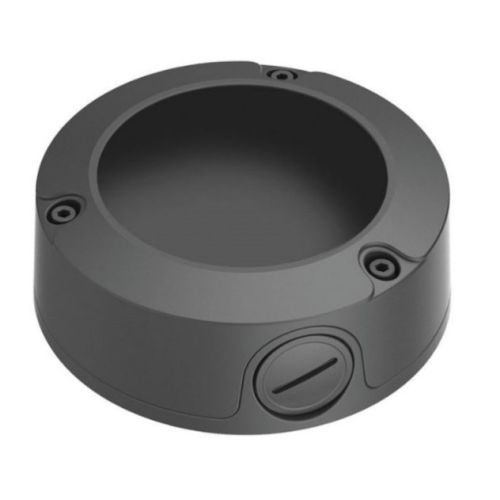 Hanwha Techwin SBO-126B Anschlussbox