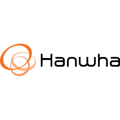 Hanwha Techwin A2-NOMASK-APP-250CH 