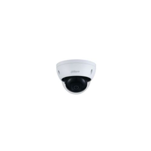 Dahua HDBW3449EP-AS-NI (2,8mm) Dome Kamera WizSense 4MP