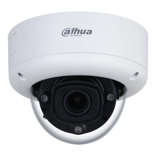Dahua IPC-HDBW7842E1P-Z-X Dome Kamera 4K