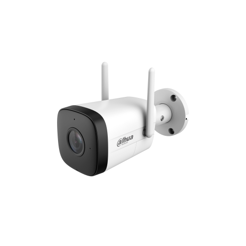 Dahua IPC-HFW1430DTP-STW-0360B (3.6mm) Bullet Kamera WLAN 4MP